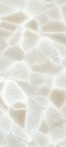 Light Stones Textured Surface