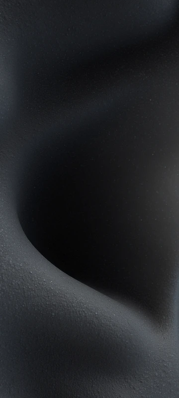 Glitter Sand Generative Wallpaper