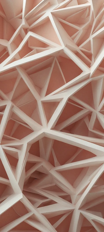 Modern Architecture Style Background