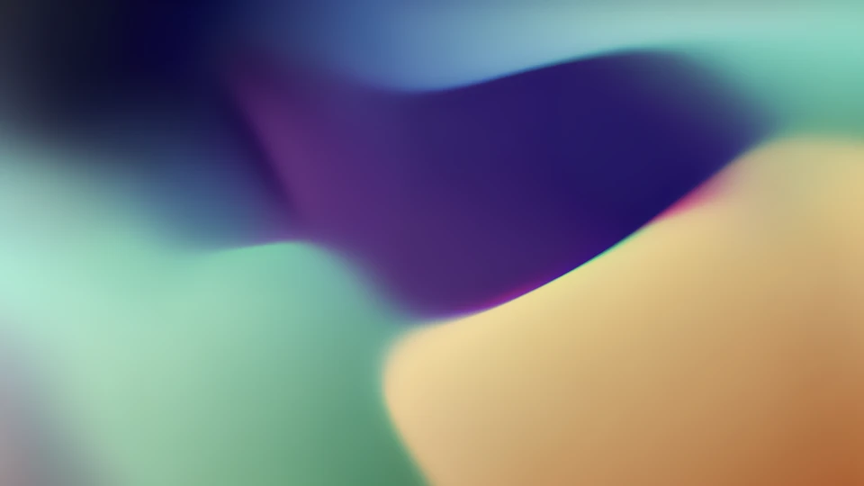 Abstract Art iPhone Lookalike Wallpaper